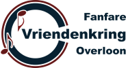 Fanfare Vriendenkring